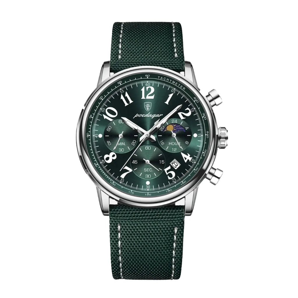 Element - 40 mm