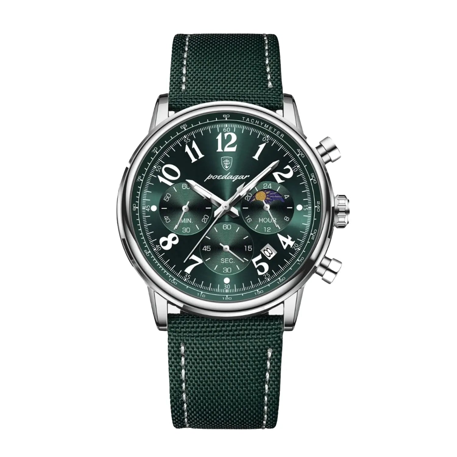 Element - 40 mm
