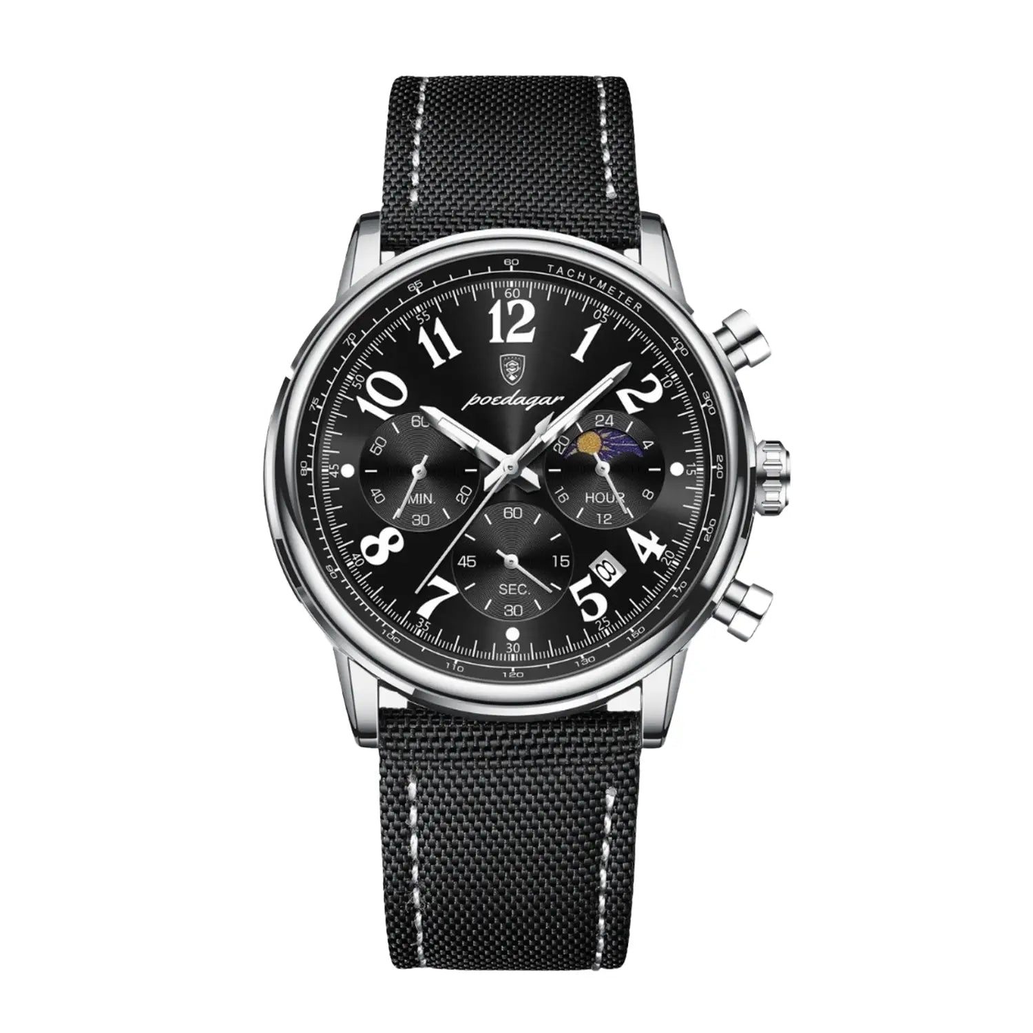 Element - 40 mm