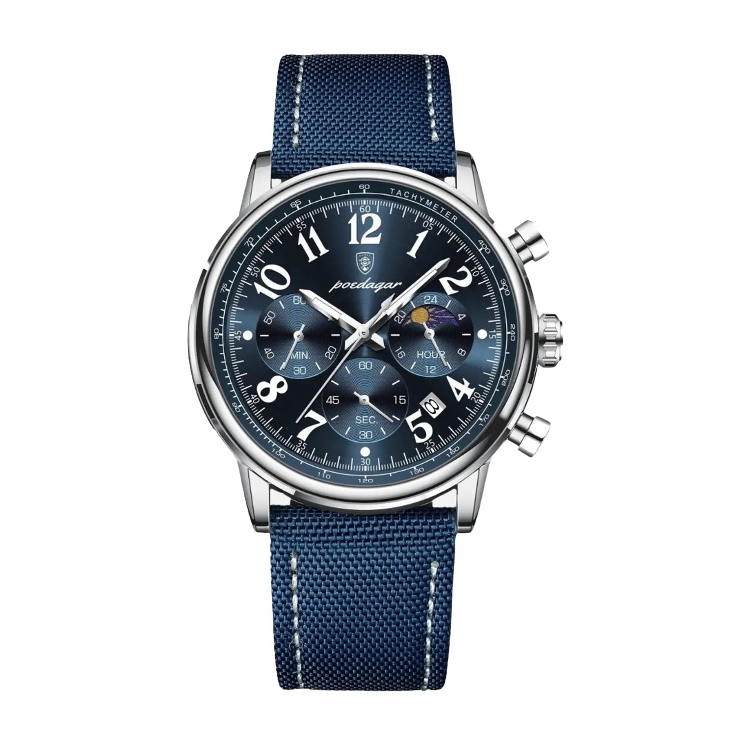 Element - 40 mm