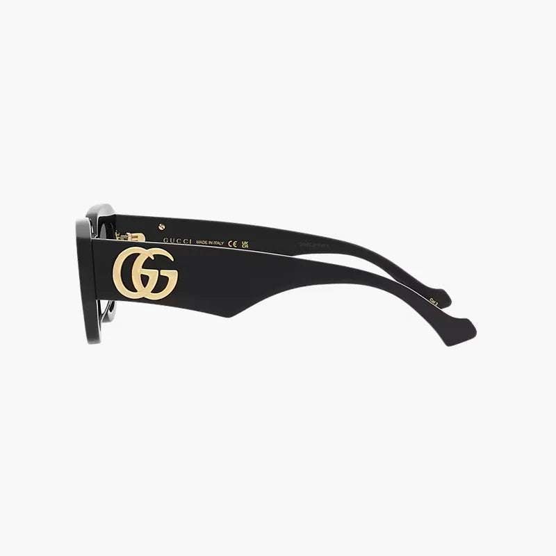 GG 1421S