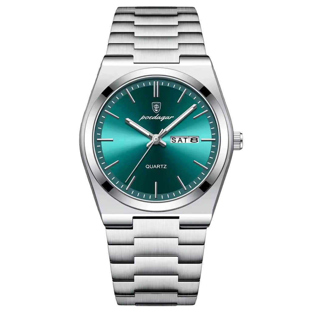 Eiche - 41mm
