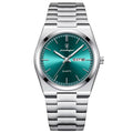 Eiche - 41mm