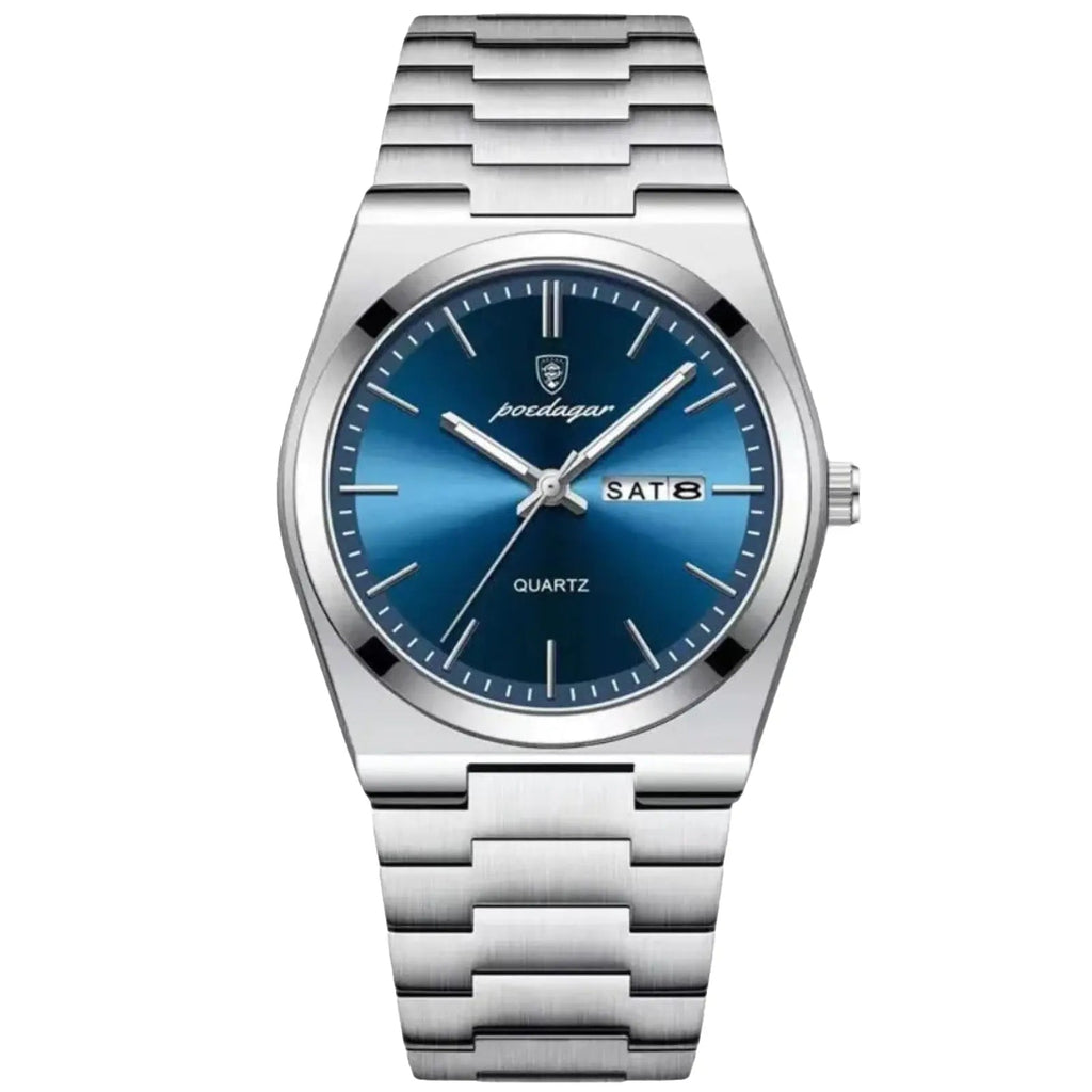 Eiche - 41mm