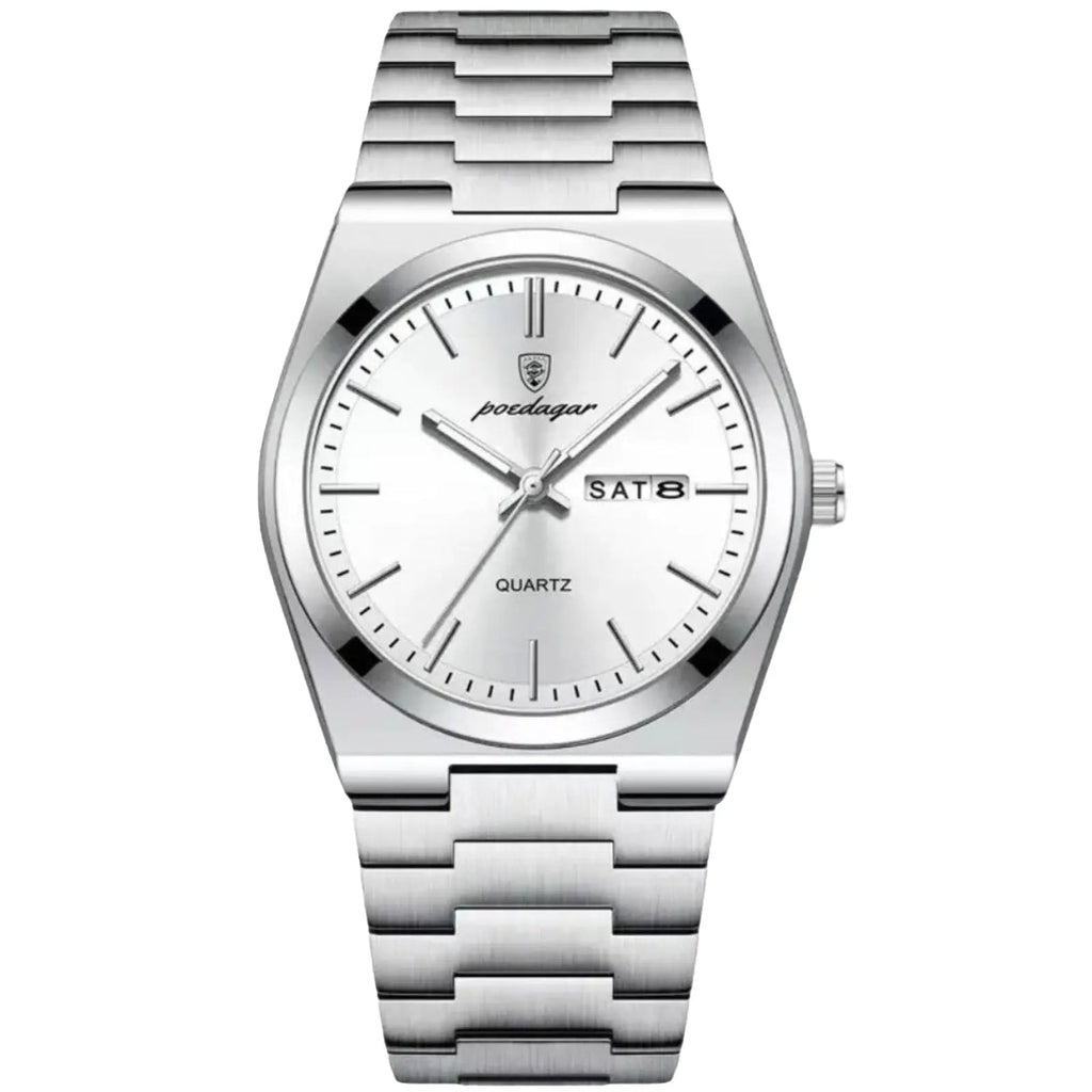 Eiche - 41mm