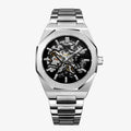 Kairos | Seal Professional Diver